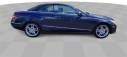 Thumbnail image of 2013 Mercedes-Benz E-Class at Rossi Chrysler Dodge Jeep Ram