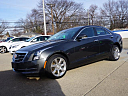 Thumbnail image of 2016 Cadillac ATS at A & B Motors