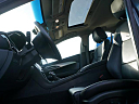 2016 Cadillac ATS 2.0T Luxury Collection at A & B Motors