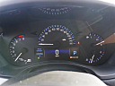 Thumbnail image of 2016 Cadillac ATS at A & B Motors