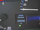 Thumbnail image of 2016 Cadillac ATS at A & B Motors