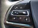 Thumbnail image of 2016 Cadillac ATS at A & B Motors