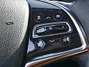 Thumbnail image of 2016 Cadillac ATS at A & B Motors