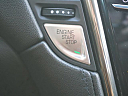 Thumbnail image of 2016 Cadillac ATS at A & B Motors