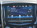 Thumbnail image of 2016 Cadillac ATS at A & B Motors