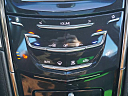 Thumbnail image of 2016 Cadillac ATS at A & B Motors