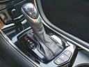 Thumbnail image of 2016 Cadillac ATS at A & B Motors