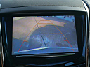 Thumbnail image of 2016 Cadillac ATS at A & B Motors