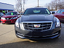 Thumbnail image of 2016 Cadillac ATS at A & B Motors
