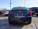 Thumbnail image of 2016 Cadillac ATS at A & B Motors