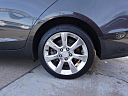 Thumbnail image of 2016 Cadillac ATS at A & B Motors