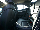 Thumbnail image of 2016 Cadillac ATS at A & B Motors