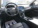 Thumbnail image of 2016 Cadillac ATS at A & B Motors