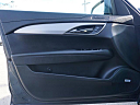 Thumbnail image of 2016 Cadillac ATS at A & B Motors