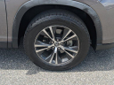 Thumbnail image of 2019 Toyota Highlander at PhillipsToyota of Leesburg, FL