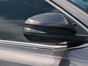 Thumbnail image of 2019 Toyota Highlander at PhillipsToyota of Leesburg, FL