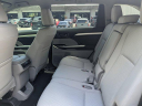 Thumbnail image of 2019 Toyota Highlander at PhillipsToyota of Leesburg, FL