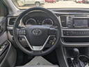 Thumbnail image of 2019 Toyota Highlander at PhillipsToyota of Leesburg, FL