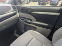 Thumbnail image of 2019 Toyota Highlander at PhillipsToyota of Leesburg, FL