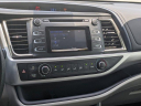Thumbnail image of 2019 Toyota Highlander at PhillipsToyota of Leesburg, FL
