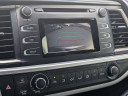 Thumbnail image of 2019 Toyota Highlander at PhillipsToyota of Leesburg, FL