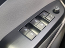 Thumbnail image of 2019 Toyota Highlander at PhillipsToyota of Leesburg, FL