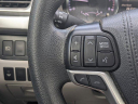 Thumbnail image of 2019 Toyota Highlander at PhillipsToyota of Leesburg, FL