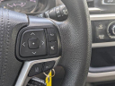 Thumbnail image of 2019 Toyota Highlander at PhillipsToyota of Leesburg, FL