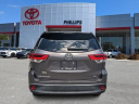 Thumbnail image of 2019 Toyota Highlander at PhillipsToyota of Leesburg, FL