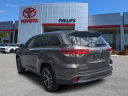 Thumbnail image of 2019 Toyota Highlander at PhillipsToyota of Leesburg, FL