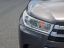 Thumbnail image of 2019 Toyota Highlander at PhillipsToyota of Leesburg, FL