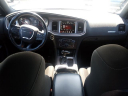Thumbnail image of 2022 Dodge Charger at James Martin Chevrolet