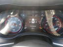 Thumbnail image of 2022 Dodge Charger at James Martin Chevrolet