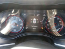 Thumbnail image of 2022 Dodge Charger at James Martin Chevrolet