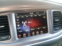Thumbnail image of 2022 Dodge Charger at James Martin Chevrolet