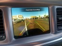 Thumbnail image of 2022 Dodge Charger at James Martin Chevrolet