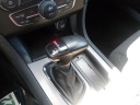 Thumbnail image of 2022 Dodge Charger at James Martin Chevrolet