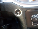 Thumbnail image of 2022 Dodge Charger at James Martin Chevrolet