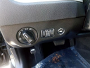 Thumbnail image of 2022 Dodge Charger at James Martin Chevrolet