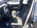 Thumbnail image of 2022 Dodge Charger at James Martin Chevrolet