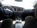 Thumbnail image of 2022 Dodge Charger at James Martin Chevrolet