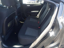 Thumbnail image of 2022 Dodge Charger at James Martin Chevrolet