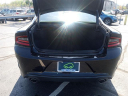 Thumbnail image of 2022 Dodge Charger at James Martin Chevrolet