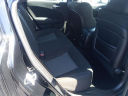 Thumbnail image of 2022 Dodge Charger at James Martin Chevrolet