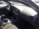 Thumbnail image of 2022 Dodge Charger at James Martin Chevrolet