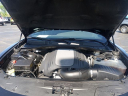Thumbnail image of 2022 Dodge Charger at James Martin Chevrolet