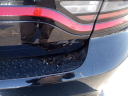 Thumbnail image of 2022 Dodge Charger at James Martin Chevrolet