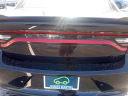 Thumbnail image of 2022 Dodge Charger at James Martin Chevrolet
