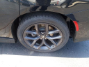 Thumbnail image of 2022 Dodge Charger at James Martin Chevrolet