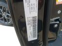 Thumbnail image of 2022 Dodge Charger at James Martin Chevrolet